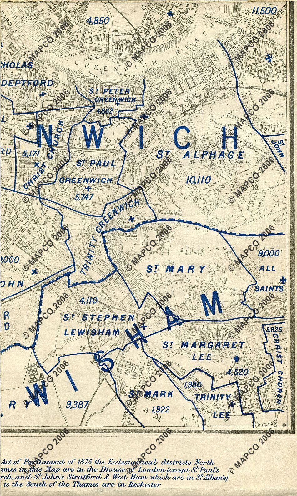 Click To Enlarge