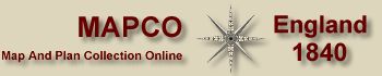 MAPCO