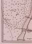 Largs Bay & Semaphore