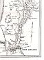 LeFevre Peninsula & Port Adelaide