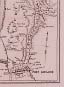 LeFevre Peninsula & Port Adelaide