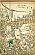 Islington Fields & Grays Inn