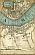 London Docks & Rotherhithe