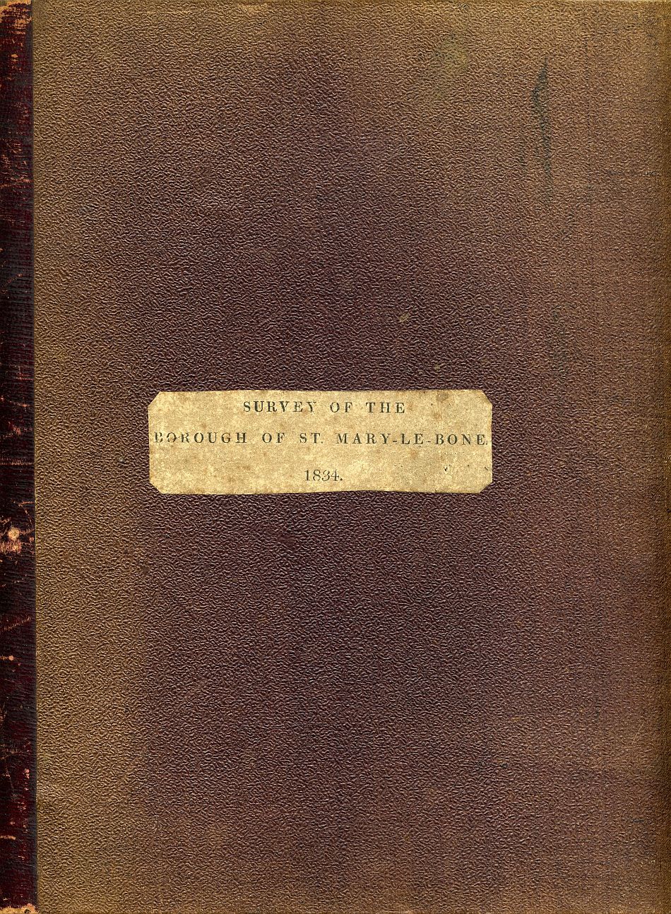 Click Here To Return To Main Map Page