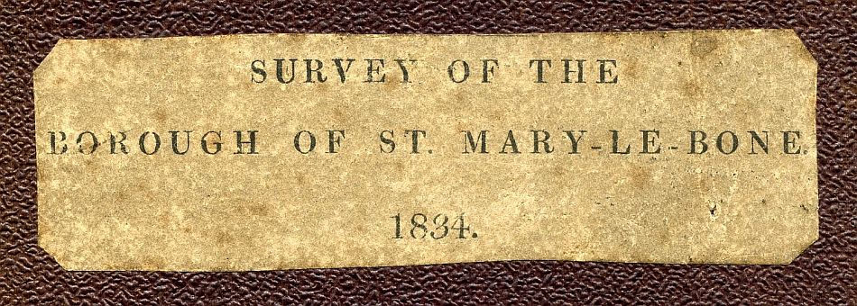 Click Here To Return To Main Map Page