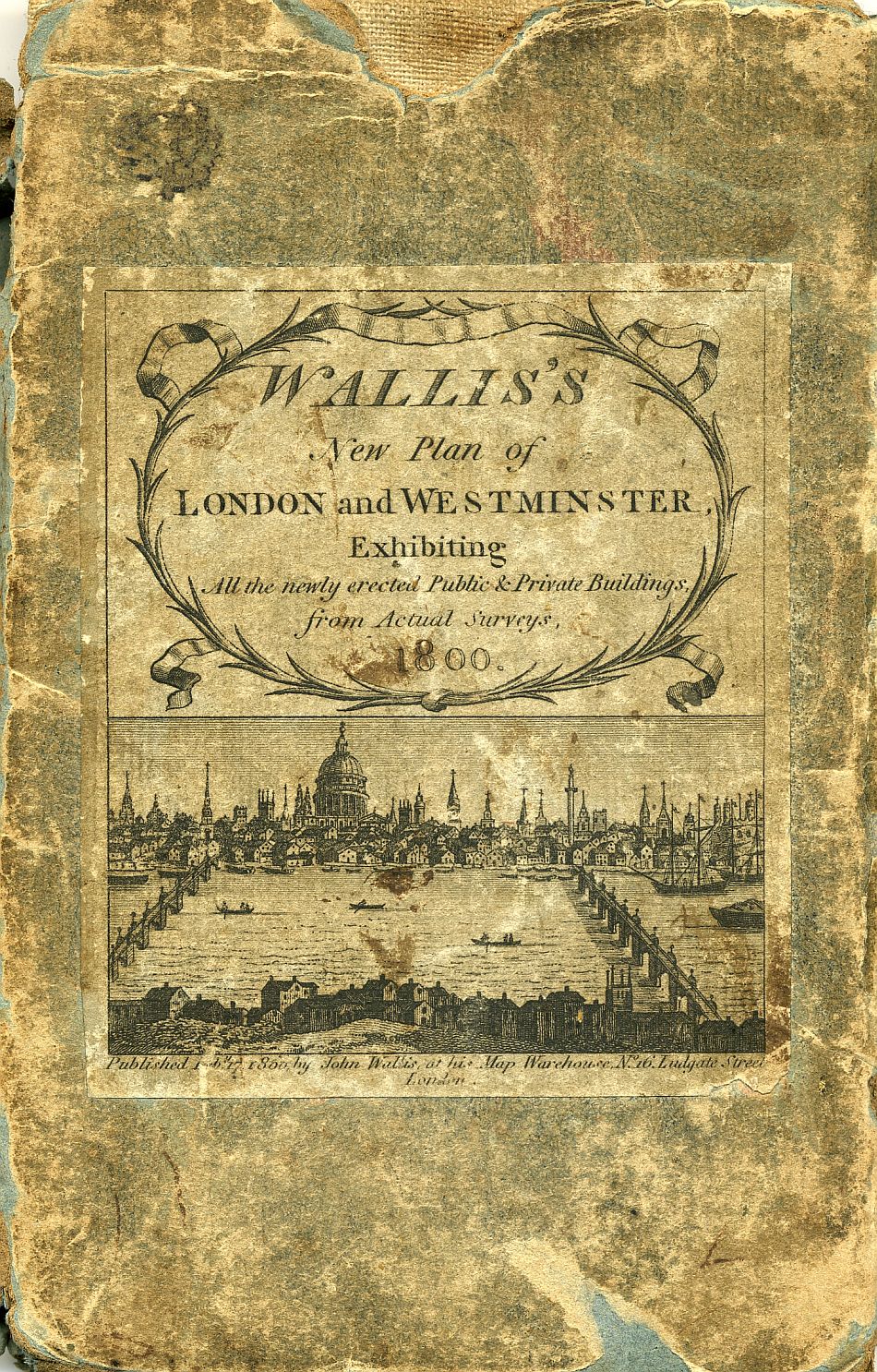 Slipcase