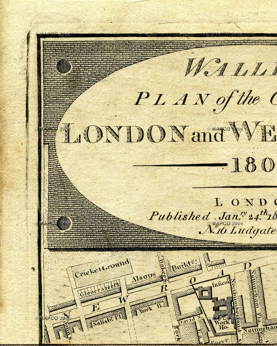 Click Here For An Enlarged Map Image