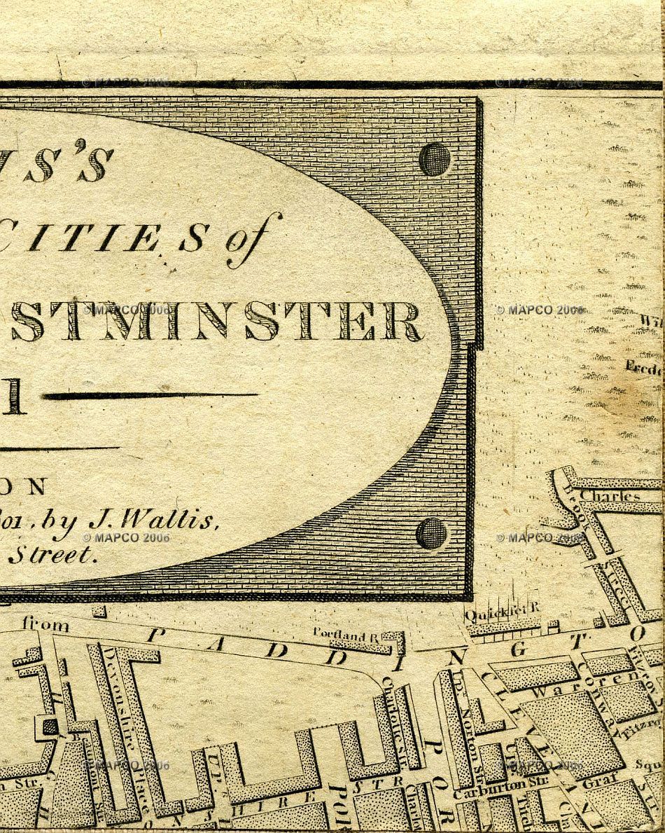 Click Here For An Enlarged Map Image
