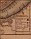 Rotherhithe & Explanation Key