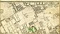 Somers Town & Pentonville