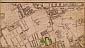 Somers Town & Pentonville