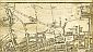 Islington, City Gardens, & Hoxton