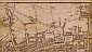 Islington, City Gardens, & Hoxton