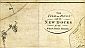 Bethnal Green & Map Title