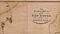 Bethnal Green & Map Title