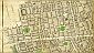 Paddington, Oxford Street, & Grosvenor Square