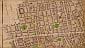 Paddington, Oxford Street, & Grosvenor Square