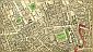 Russel Square, Bedford Square, Soho Square, Holborn, & Lincolns Inn Fields