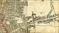 Shoreditch, White Chapel Road, & Mile End Road