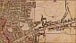 Shoreditch, White Chapel Road, & Mile End Road