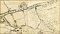 Mile End Road, Stepney, & Bow Common