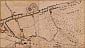 Mile End Road, Stepney, & Bow Common