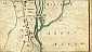 Bow Marsh, Bromley, & Abbey Marsh