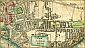 Aldgate, Goodman Fields, The Tower, Ratcliff Highway, New London Dock, & Sun Tavern Fields