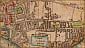 Aldgate, Goodman Fields, The Tower, Ratcliff Highway, New London Dock, & Sun Tavern Fields