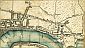 Stepney, New Commercial Road, Limehouse, River Thames, & West India Docks