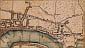 Stepney, New Commercial Road, Limehouse, River Thames, & West India Docks
