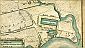 West India Docks, Poplar, River Lea, East India Docks, & River Thames