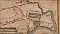 West India Docks, Poplar, River Lea, East India Docks, & River Thames
