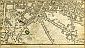 Southwark & St Georges Fields