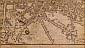 Southwark & St Georges Fields