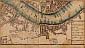 River Thames, Rotherhithe, & Explanation Table