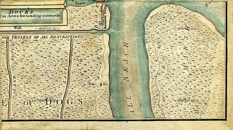 Click Here For An Enlarged Map Image