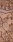 Pimlico & Clapham