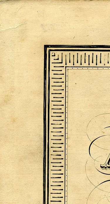 Click To Enlarge Top Left Quarter
