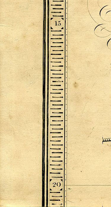 Click To Enlarge Bottom Left Quarter