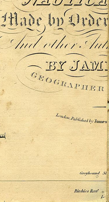 Click To Enlarge Bottom Right Quarter