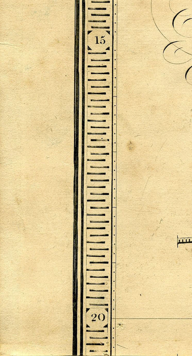 Return To Previous View