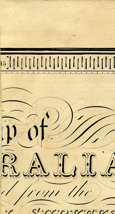 Click To Enlarge Top Left Quarter