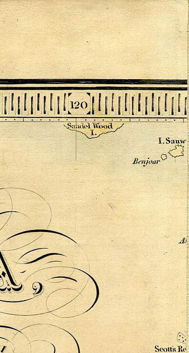 Click To Enlarge Top Right Quarter