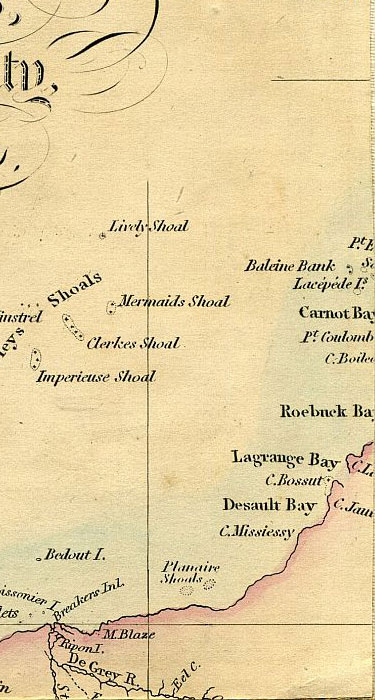 Click To Enlarge Bottom Right Quarter