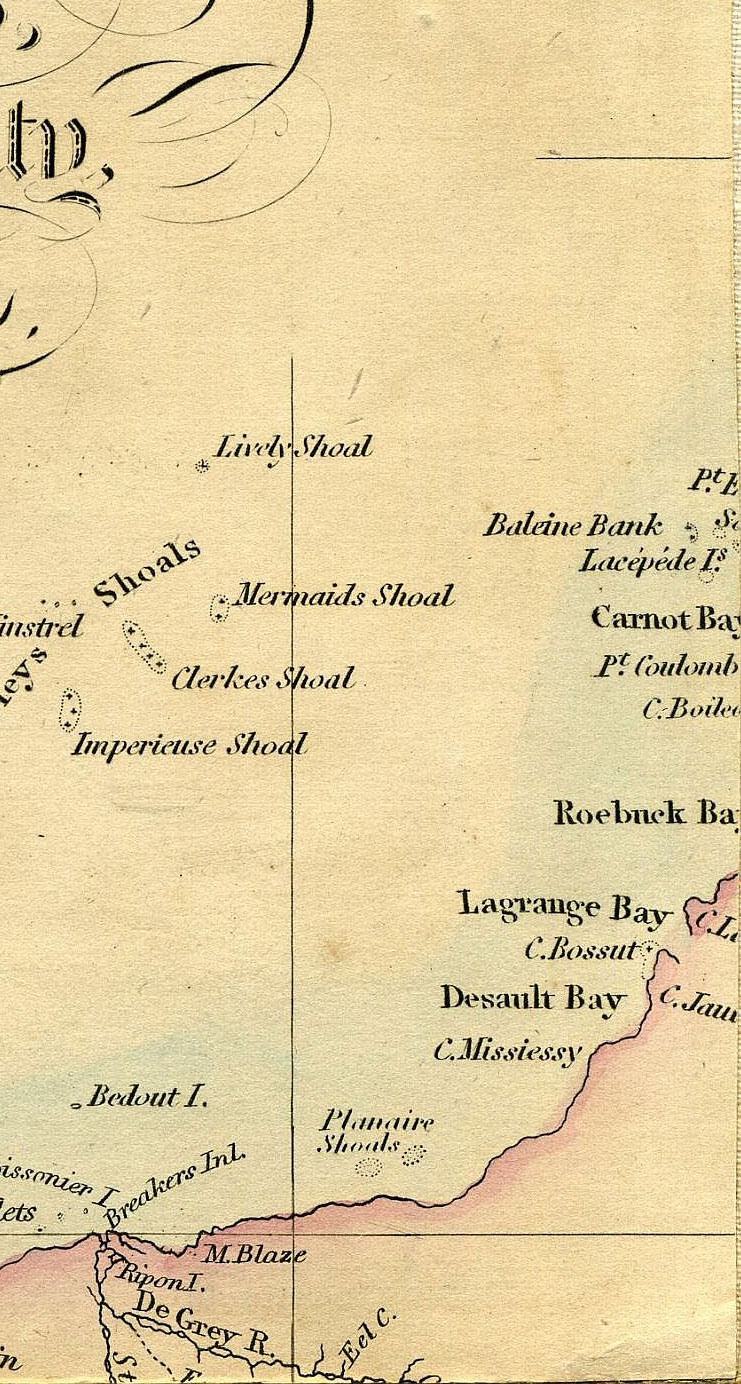 Return To Previous View