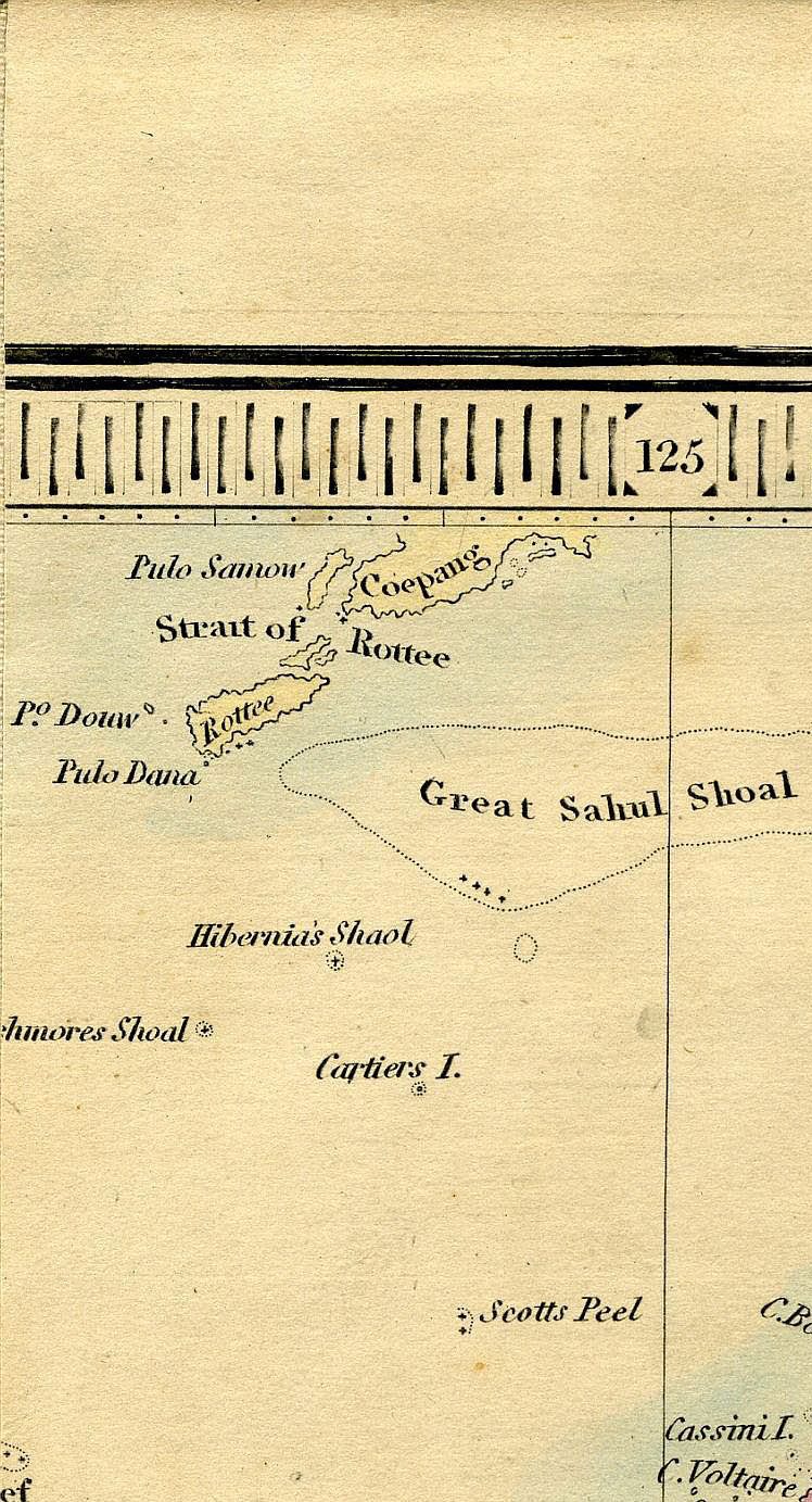 Return To Previous View