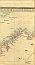 Cape Talbot, Sturts Creek, & Mount Wilson, New Holland