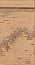 Cape Talbot, Sturts Creek, & Mount Wilson, New Holland