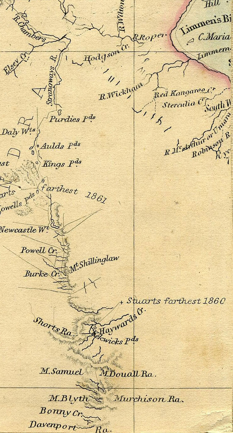 Return To Previous View